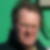 Profilbild von Karsten Witthöft