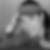 Profilbild von Kerstin Morehouse