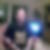 Profilbild von Florian Lippoldt