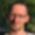 Profilbild von Timo Kasper