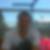Profilbild von Ingo Stade