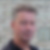 Profilbild von Peter Eble