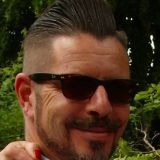Profilfoto von Andre Dombrowski