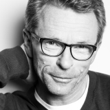 Profilfoto von Jürgen Däumler