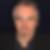 Profilbild von Hans-Peter Mohr