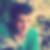 Profilbild von Justin Startz