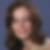 Profilbild von Sandra Breuer