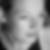 Profilbild von Kirsten Alnor
