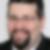 Profilbild von Helge Illig