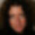 Profilbild von Tanja Bode
