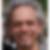 Profilbild von Heiko Folster