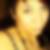 Profilbild von Olivia Halenke