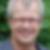 Profilbild von Dr. Georg Fisch
