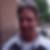 Profilbild von Sven Dörfler