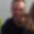 Profilbild von Michael Woloszuk