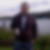 Profilbild von Ali Ugur