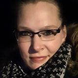 Profilfoto von Martina Thodt,