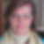 Profilbild von Nicole Hilterhaus