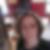 Profilbild von Mirjam Loverich