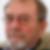 Profilbild von Friedrich Daschner