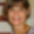 Profilbild von Nadja Böhnke