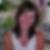 Profilbild von Jacqueline Hans