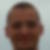 Profilbild von Henning Schwarz