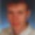 Profilbild von Stefan Ulrich