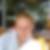 Profilbild von Marielies Becker