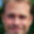 Profilbild von Marco Hemesath