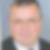 Profilbild von Michael Kluge