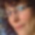 Profilbild von Annette Kretzschmar