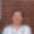 Profilbild von Richard Wewer