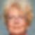 Profilbild von Iris Schulz