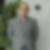 Profilbild von Thomas Dr. Zickler