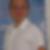 Profilbild von Tobias Bayer