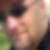 Profilbild von Frank Hamann