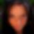 Profilbild von Daniela Schneider