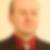 Profilbild von Jaroslaw Dombek