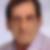 Profilbild von Dieter Dahlmanns