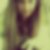 Profilbild von Zaharia Catalina