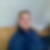 Profilbild von Maik Keller