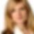Profilbild von Stephanie Bromm