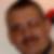 Profilbild von Alfred Schickl