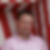 Profilbild von Alfred Gaida