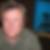 Profilbild von Wolfgang Fürst