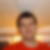 Profilbild von Martin Will