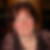 Profilbild von Petra Gocke