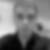 Profilbild von Tobias Hartan