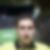 Profilbild von Sascha Pauli